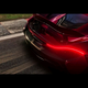 Illustration for article titled Assetto Corsa trailer teases Lamborghini, others to come